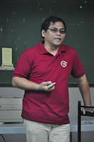 DSC_2277.JPG