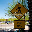 Signs