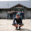 Stam - 2011 Lentekamp