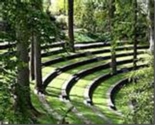 Swarthmore Swarthmore