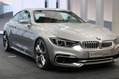 BMW-4-Series-Coupe-7