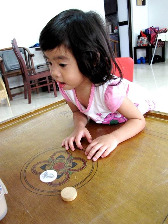 [IMG_9772%255B3%255D.jpg]