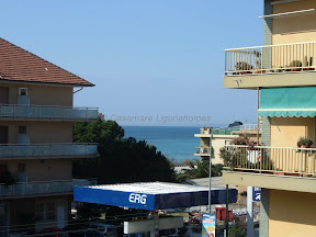 Italy Immobilien zum Verkauf in Liguria, Bordighera