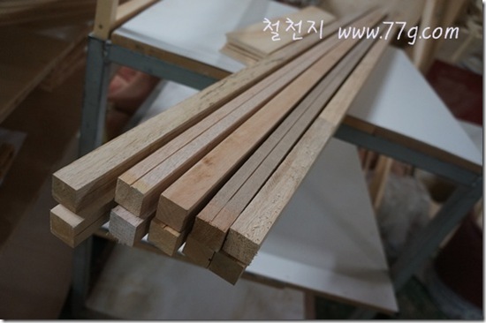 철천지DSC04807-20120710-135907 철천지DSC04807-20120710-135907