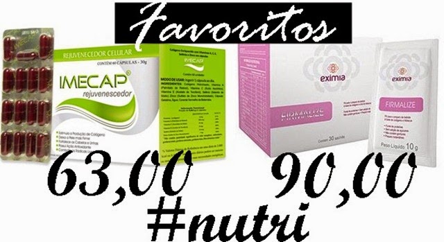 ntricosmeticos-favoritos ntricosmeticos-favoritos