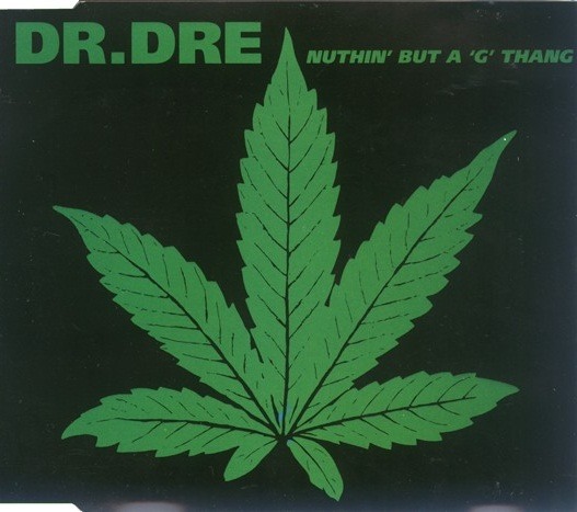 [dr-dre-Nuthin-but-a-G-Thang4.jpg]