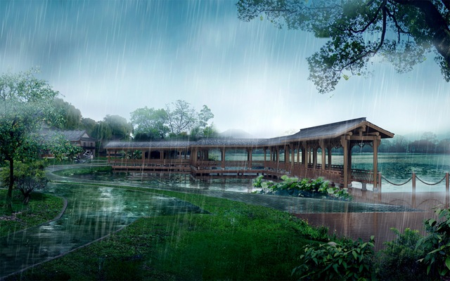 [China_Photoshop-02%255B2%255D.jpg]