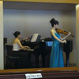 20110529{幸福 菁音}