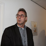 IMG_1070.JPG