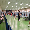 P1000769.JPG