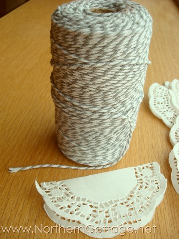 [Doilies-and-twineNorthernCottage.net.jpg]