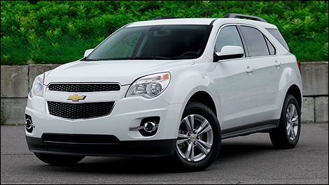 [Chevrolet-Equinox-2LT-2011_i05%255B2%255D.jpg]