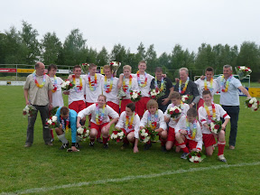 VenL B1 Kampioen 2009 042.jpg