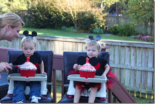 2nd Birthday 335