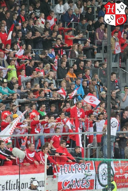 Oesterreich -Rumaenien , 5.6.2012, Tivoli Stadion, 15.jpg