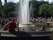 Pua Jeffy Wash Square Park 1