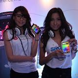 htc sensation xe xl (28).JPG