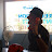 P1030200.JPG