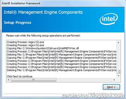 intel management engine interface windows 7 64 bits intel management engine interface windows 7 64 bits