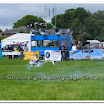 Blackburn Model Club 022.jpg
