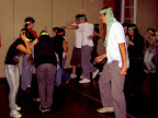 20100326225019PICT3962.JPG