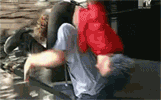 tumblr_lnojh7JyqT1qfh1zp tumblr_lnojh7JyqT1qfh1zp
