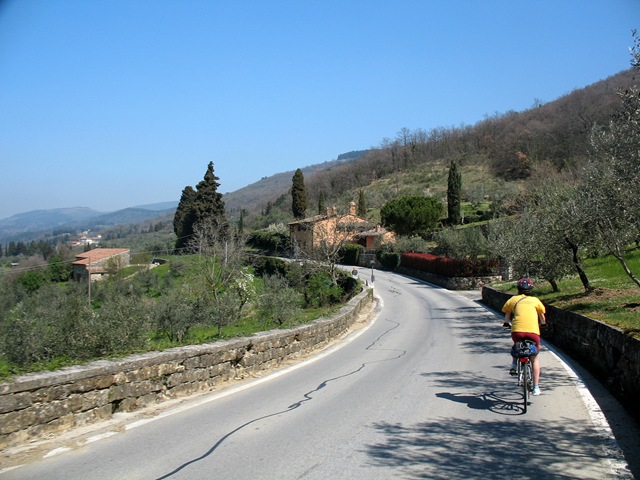 [IMG_9555%255B2%255D.jpg]