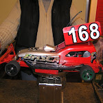 indoor SRP 2010 horst 160.jpg