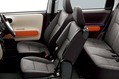 2013-Toyota-Spade-14 2013-Toyota-Spade-14