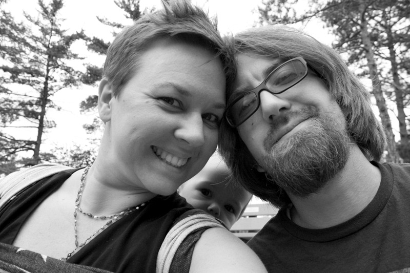 [IMG_3734%255B3%255D.jpg]