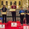 2014-10-24_22-15-58.jpg