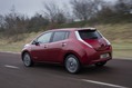 Nissan-Leaf-EU-14 Nissan-Leaf-EU-14