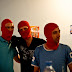 Sommerliga 2011 - [5] Kart