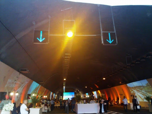 karmel tonnel (56).jpg