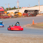 DSC_5850.JPG