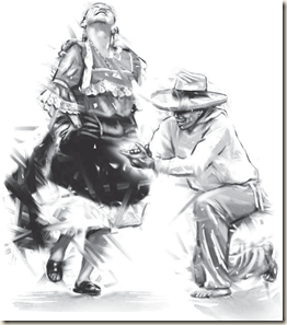 VARIEDADES_181.pdf - Adobe Reader VARIEDADES_181.pdf - Adobe Reader