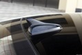 Hyundai-Mistra-Sedan-2 Hyundai-Mistra-Sedan-2