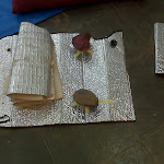 2011 122.jpg 2011 122.jpg