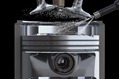 Ford-EcoBoost-4