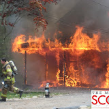 HeavyFireInHomeOnWestCentralAvePhotosByMosheLichtensteinShineyR HeavyFireInHomeOnWestCentralAvePhotosByMosheLichtensteinShineyR