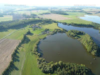 Holubovska_Basta_006.JPG