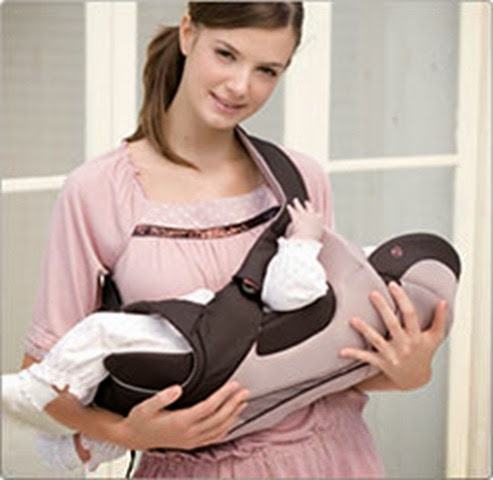 baby-carriers-lifestyle