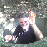 2011-08-14_10-40-32_296.jpg
