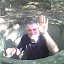 2011-08-14_10-40-32_296.jpg 2011-08-14_10-40-32_296.jpg