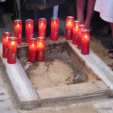 17052012-IMG_0034.jpg 17052012-IMG_0034.jpg
