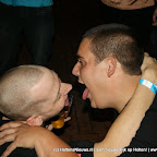 DSC01851.JPG