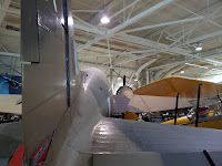 20120314_163139.jpg 20120314_163139.jpg