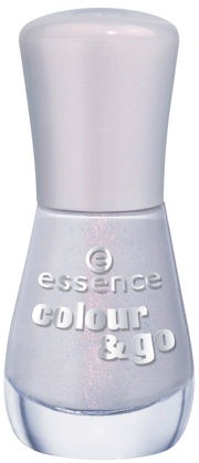 [ess_ColourAndGo142%255B4%255D.jpg]
