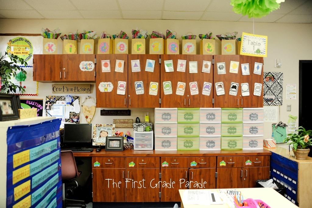 [classroom40a%255B6%255D.jpg]