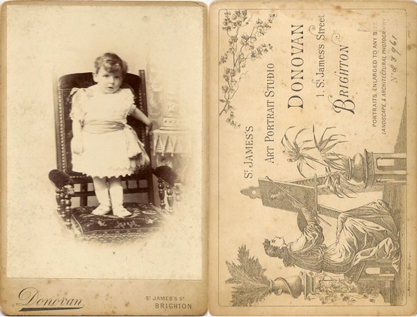 [young-boy-web3.jpg]